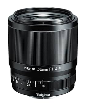 Kenko Tokina - トキナー 単焦点広角レンズ atx-m 33mm F1.4 X atxm_33mm_products01-thumb-